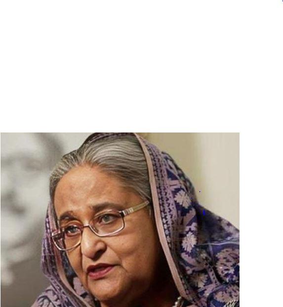 ট্রাইব্যুনালে কেঁদে হাসিনার বিচার চাইলেন ইয়াকুবের মা